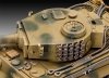 Revell 63262 PzKpfw VI Ausf. H Tiger - model set 1/72