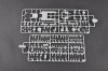 Trumpeter 04541 DDG 138 Taizhou PLA Navy Destroyer (1:350)