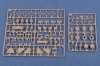 Hobby Boss 83890 M35 Mittlere Panzerwagen (ADGZ-Steyr) 1/35