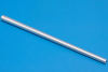 RB Model 35B153 107mm ZIS-6 Metal gun barrel for Russian KW-3 1/35