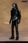 Meng Model AFS-002 Dune Paul Atreides 1/12