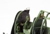 Eduard 23036 Spitfire Mk. IXc AIRFIX 1/24