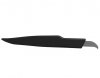 Trumpeter 09912 Hobby Line Engraver 