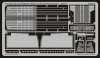 Eduard BIG4864 OV-1D 1/48 RODEN