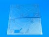 Aber 16019 Panther G - Vol.5 - Rear tool boxes (1:16)