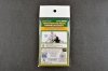 Trumpeter 08033 0.05mm Model ship Rigging - statek olinowanie