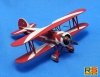 RS Models 94001 Avia B-222 1/72