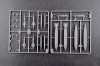 Trumpeter 02896 Soviet Su-9 Fishpot (1:48)