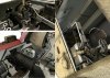 Kagero 0018 Sturmpanzer IV Brummbär EN