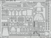 Eduard 491347 F6F-5 EDUARD 1/48