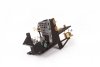 Eduard 491318 Beaufort Mk. I ICM 1/48