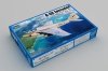 Trumpeter 01641 A-6 E Intruder 1/72