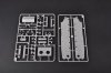 Trumpeter 01570 Soviet KV-122 Heavy Tank (1:35)