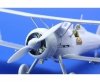 Eduard 73491 Gladiator 1/72 AIRFIX