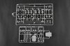 Trumpeter 05372 USS Montana BB-67 1/350