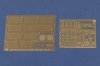 Hobby Boss 84551 German Sd.Kfz.171 Panther Ausf.G - Early Version 1/35