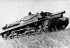 Kagero 88008 History of the 40/43M Zrínyi Assault Howitzer EN