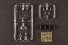 Hobby Boss 81778 HURRICANE Mk.ⅡC 1/48