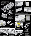 Dragon 6794 Sd.Kfz.7 8t Typ HL m 11 1943 Production (1:35)