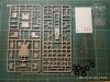 Zebrano 72110 ZiS-8 Soviet Bus 1/72
