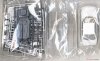 Hasegawa 20463 Trust Corolla Levin AE101 1/24