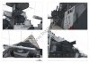 Kagero 16032 The German Cruiser Admiral Hipper EN