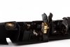 Eduard BIG33146 Ju 87G-1/2 BORDER MODEL 1/35