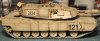 Dragon 3535 M1A1 AIM (1:35)