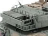 Tamiya 35383 Type 16 MCV C5 w/winch 1/35