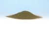 Woodland Scenics WT1350 Earth Blend Turf 1L