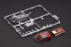 Eduard EX844 B-26K Invader ICM 1/48