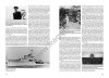 Kagero 95007 Hunt-class Destroyers In Polish Navy Service EN/PL