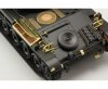 Eduard 36346 AMX-13 TAMIYA 1/35