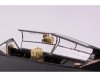 Eduard 32893 Me 262B-1 interior REVELL 1/32
