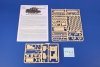 Special Armour 72020 Sd.Kfz 131 Marder II (7,5 cm PaK 40/2) 1/72