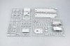 Trumpeter 01561 KV-1M1939 (1:35)