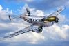 Revell 63811 Beechcraft Model 18 - model set 1/72
