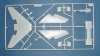Trumpeter 01605 North American F-107A Ultra Sabre (1:72)