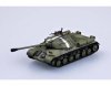 Trumpeter 07227 Russia JS-3 TANK (1:72)