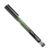 AK Interactive RCM015 RAL 6003 OLIVGRUN – RC MARKER