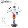U-Star UA-90635 Handheld mini Vise / Mini imadło ręczne