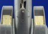 Eduard 73208 F-15C 1/72 HASEGAWA