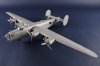 Hobby Boss 81775 US B-24D Liberator 1/48