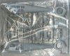Trumpeter 05108 AS565 Panther Helicopter 1/35