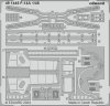 Eduard BIG49418 F-14A GREAT WALL HOBBY 1/48