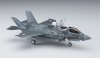 Hasegawa 02291 F-35 LIGHTNING II (B Version) “J.A.S.D.F.” (1:72)