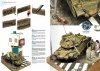 AK Interactive AK4845 TANKER SPECIAL IDF 02