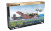 Eduard 8188 Fw 190D-9 ProfiPACK edition 1/48