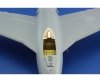 Eduard 49766 J-29F Tunnan HOBBY BOSS 1/48