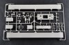 I Love Kit 61615 M4A3E8 Sherman Easy Eight 1/16